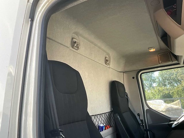 2023 daf lf 230 fa - afbeelding 32 van  49