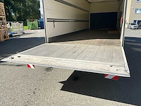 2023 daf lf 230 fa - afbeelding 35 van  49