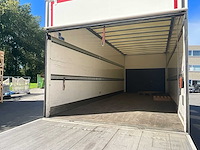 2023 daf lf 230 fa - afbeelding 36 van  49