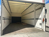 2023 daf lf 230 fa - afbeelding 37 van  49