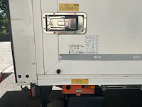 2023 daf lf 230 fa - afbeelding 40 van  49