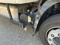 2023 daf lf 230 fa - afbeelding 41 van  49