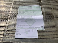 2023 daf lf 230 fa - afbeelding 42 van  49
