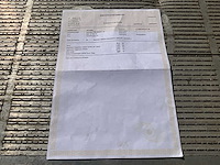 2023 daf lf 230 fa - afbeelding 44 van  49