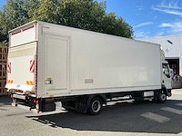 2023 daf lf 230 fa - afbeelding 47 van  49