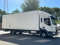 2023 daf lf 230 fa - afbeelding 48 van  49