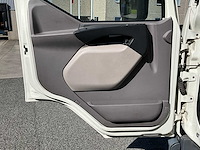 2023 daf lf 230 fa - afbeelding 11 van  51