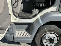 2023 daf lf 230 fa - afbeelding 13 van  51