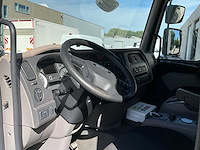 2023 daf lf 230 fa - afbeelding 16 van  51