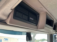 2023 daf lf 230 fa - afbeelding 22 van  51