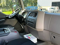 2023 daf lf 230 fa - afbeelding 26 van  51