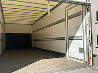 2023 daf lf 230 fa - afbeelding 36 van  51