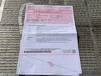 2023 daf lf 230 fa - afbeelding 43 van  51