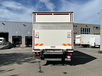 2023 daf lf 230 fa - afbeelding 48 van  51
