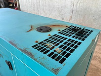 2023 damatt ca-30 generator - afbeelding 9 van  12