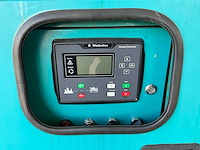 2023 damatt ca-30 generator - afbeelding 12 van  12