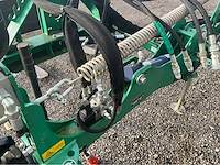 2023 desvoys bv monodisc 3110 nieuwe maaier - afbeelding 2 van  11