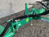 2023 desvoys bv monodisc 3110 nieuwe maaier - afbeelding 3 van  18