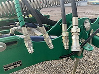 2023 desvoys bv monodisc 3110 nieuwe maaier - afbeelding 18 van  18