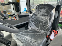 2023 deutz fahr 6175 agroton ttv - afbeelding 22 van  45