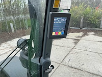 2023 deutz fahr 6175 agroton ttv - afbeelding 28 van  45