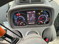 2023 deutz fahr 6175 agroton ttv - afbeelding 29 van  45