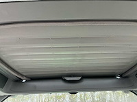 2023 deutz fahr 6175 agroton ttv - afbeelding 30 van  45