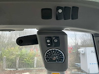 2023 deutz fahr 6175 agroton ttv - afbeelding 32 van  45