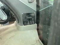 2023 deutz fahr 6175 agroton ttv - afbeelding 36 van  45