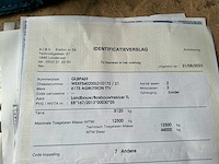 2023 deutz fahr 6175 agroton ttv - afbeelding 37 van  44