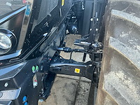 2023 deutz-fahr agroton ttv 6185 warrior - afbeelding 13 van  26