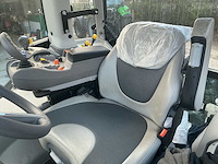 2023 deutz-fahr agroton ttv 6185 warrior - afbeelding 19 van  26