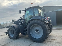 2023 deutz-fahr agroton ttv 6185 warrior - afbeelding 23 van  26