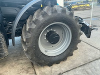 2023 deutz-fahr agroton ttv 6185 - afbeelding 8 van  47