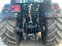 2023 deutz-fahr agroton ttv 6185 - afbeelding 10 van  47