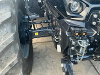 2023 deutz-fahr agroton ttv 6185 - afbeelding 13 van  47