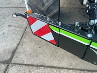 2023 deutz-fahr agroton ttv 6185 - afbeelding 16 van  47