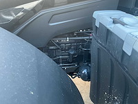 2023 deutz-fahr agroton ttv 6185 - afbeelding 18 van  47