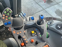 2023 deutz-fahr agroton ttv 6185 - afbeelding 29 van  47