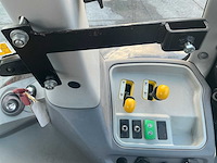 2023 deutz-fahr agroton ttv 6185 - afbeelding 30 van  47