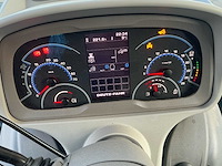 2023 deutz-fahr agroton ttv 6185 - afbeelding 31 van  47