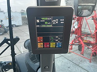 2023 deutz-fahr agroton ttv 6185 - afbeelding 33 van  47