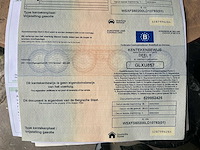 2023 deutz-fahr agroton ttv 6185 - afbeelding 40 van  47