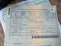 2023 deutz-fahr agroton ttv 6185 - afbeelding 41 van  47