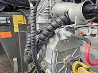 2023 dezeure bronto 20 type bt200 slurry tankwagen - afbeelding 15 van  39