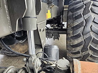 2023 dezeure bronto 20 type bt200 slurry tankwagen - afbeelding 16 van  39