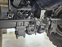 2023 dezeure bronto 20 type bt200 slurry tankwagen - afbeelding 24 van  39