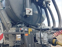 2023 dezeure bronto 20 type bt200 slurry tankwagen - afbeelding 30 van  39