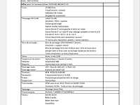 2023 dezeure bronto 20 type bt200 slurry tankwagen - afbeelding 33 van  39