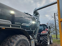 2023 dezeure bronto 20 type bt200 slurry tankwagen - afbeelding 37 van  39
